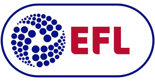 efl logo
