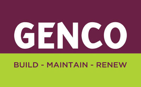 genco