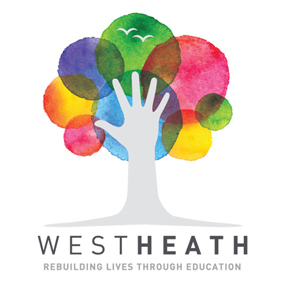 westheath copy