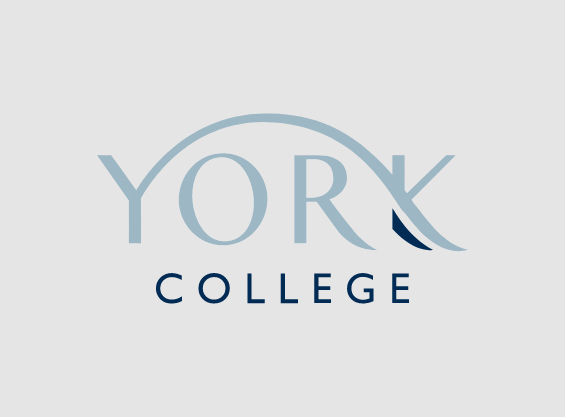 york-college-itrust