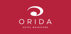 orida logo