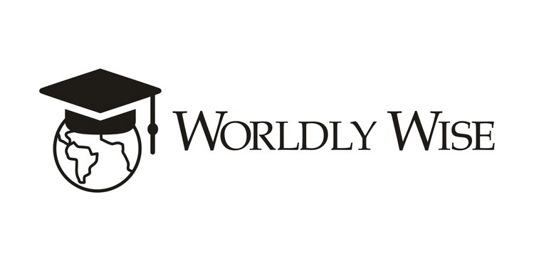 worldly wise logo